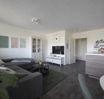 Wohnung zum Kaufen in Köln 299.000,00 € 69 m²