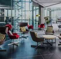 Büro in Köln 1.050,00 € 33 m² - 1.050,00&nbsp;EUR Kaltmiete, ca.&nbsp; 33,00&nbsp;m&sup2; in Köln (PLZ: 50829)