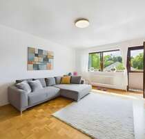 Wohnung zum Kaufen in Landshut 260.000,00 € 55.27 m²