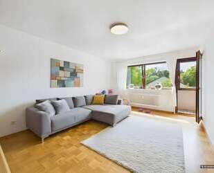 Wohnung zum Kaufen in Landshut 260.000,00 € 55.27 m²