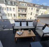 Wohnung zum Mieten in Chemnitz 499,00 € 73.85 m²