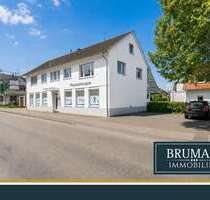 Haus zum Kaufen in Denzlingen 547.000,00 € 222 m²