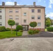 Wohnung zum Kaufen in Mülheim an der Ruhr 140.000,00 € 68 m²