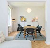 Haus zum Kaufen in Hamburg-Cranz 985.500,00 € 198 m²