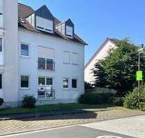 Wohnung zum Kaufen in Niederwerrn 225.000,00 € 79 m²
