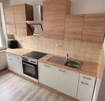 Wohnung zum Mieten in Hohenstein Ernstthal 341,00 € 56 m²