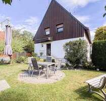 Haus zum Kaufen in Friedberg 695.000,00 € 136 m²