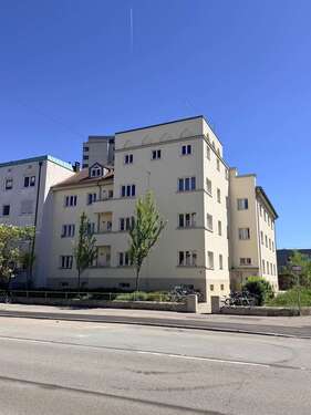 Foto - Haus zum Kaufen in Regensburg 4.960.000,00 € 884 m²