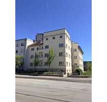 Haus zum Kaufen in Regensburg 4.960.000,00 € 884 m²