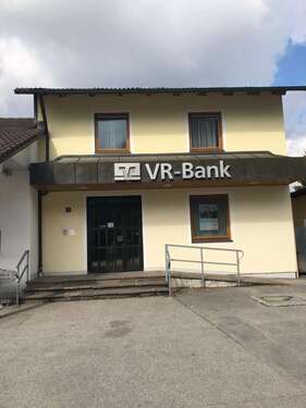 Foto - Büro in Stubenberg 500,00 € 170 m²