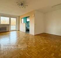 Wohnung zum Kaufen in Stuttgart Plieningen 350.000,00 € 80 m² - Stuttgart / Plieningen