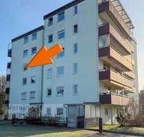 Wohnung zum Kaufen in Stuttgart Plieningen 320.000,00 € 80 m² - Stuttgart / Plieningen