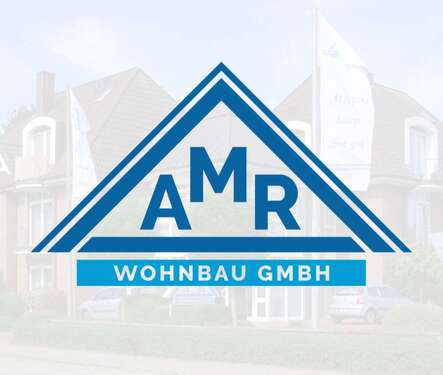 Foto - Grundstück zu verkaufen in Wiefelstede Ofenerfeld 425.000,00 € 1337 m²