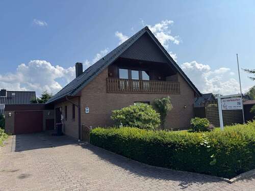 Foto - Haus zum Kaufen in Schleswig 369.000,00 € 140 m²