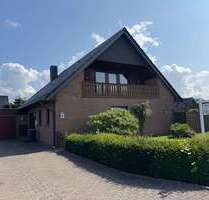 Haus zum Kaufen in Schleswig 369.000,00 € 140 m²
