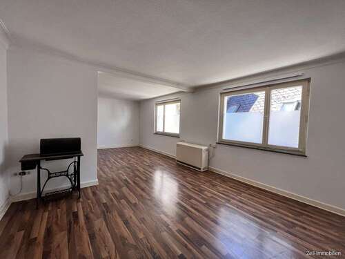 Foto - Wohnung zum Mieten in Lorch 740,00 € 117 m²
