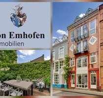 Wohnung zum Kaufen in Köln-Deutz 795.000,00 € 170 m²