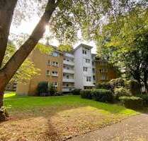Wohnung zum Mieten in Dortmund 455,00 € 55 m²