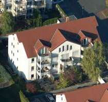 Wohnung zum Mieten in Bönen 690,00 € 88 m²