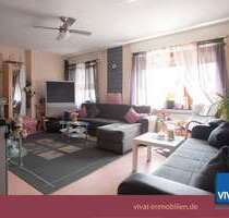 Wohnung zum Kaufen in Oberursel (Taunus) 549.000,00 € 138 m²