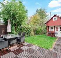 Haus zum Kaufen in Bochum Weitmar 439.000,00 € 107 m² - Bochum / Weitmar