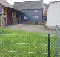 Haus zum Kaufen in Ranstadt 268.000,00 € 120 m²