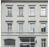 Haus zum Kaufen in Bochum 679.000,00 € 610 m²