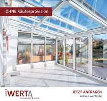 Haus zum Kaufen in Schorndorf-Weiler 433.000,00 € 124 m²