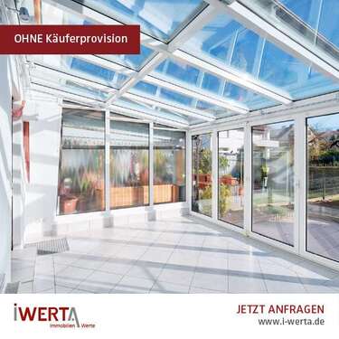 Foto - Haus zum Kaufen in Schorndorf-Weiler 433.000,00 € 124 m²