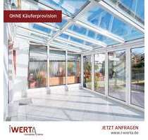 Haus zum Kaufen in Schorndorf-Weiler 433.000,00 € 124 m²