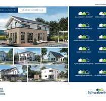 Grundstück zu verkaufen in Erfurt 266.779,00 € 1372 m²