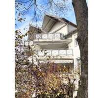 Wohnung zum Kaufen in Fürth 270.000,00 € 73 m²