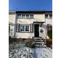 Haus zum Kaufen in Dreieich 250.000,00 € 59 m²