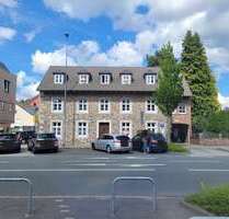 Büro in Aachen 1.335,00 € 112 m²