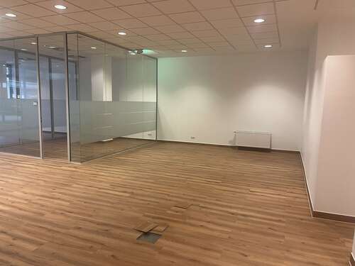 Foto - Büro in Remscheid 1.870,00 € 187 m²
