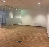 Büro in Remscheid 1.870,00 € 187 m²