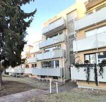 Wohnung zum Mieten in Braunschweig 660,00 € 66.68 m²