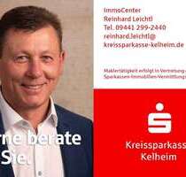 Grundstück zu verkaufen in Ihrlerstein 250.000,00 € 743 m²