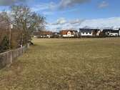 Grundstück zu verkaufen in Ihrlerstein 250.000,00 € 743 m²