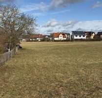 Grundstück zu verkaufen in Ihrlerstein 250.000,00 € 743 m²