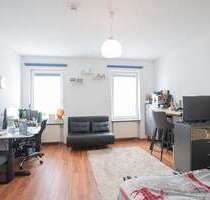 Wohnung zum Kaufen in Stuttgart 489.000,00 € 102 m²