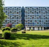 Wohnung zum Mieten in Stuttgart 661,00 € 59 m²