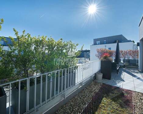 Foto - Haus zum Kaufen in Düsseldorf 1.180.000,00 € 195.92 m²