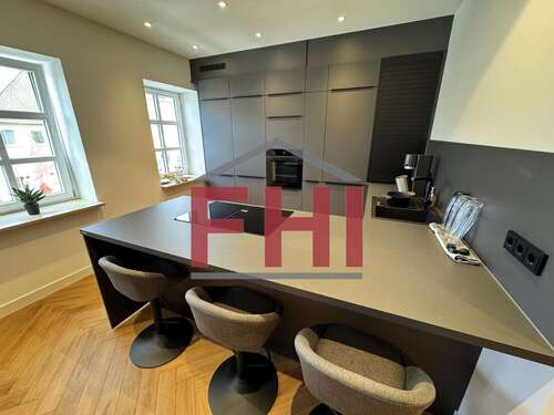 Foto - Büro in Gunzenhausen 615.000,00 € 130.9 m²