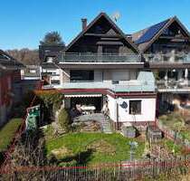 Wohnung zum Kaufen in Overath 249.000,00 € 80 m²