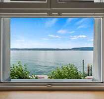 Wohnung zum Kaufen in Überlingen 745.000,00 € 95 m²