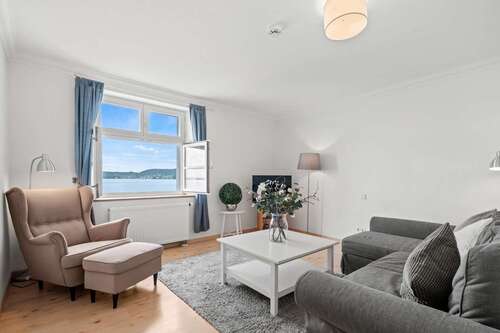 Foto - Wohnung zum Kaufen in Überlingen 745.000,00 € 95 m²