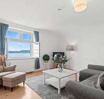 Wohnung zum Kaufen in Überlingen 745.000,00 € 95 m²