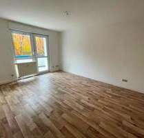 Wohnung zum Mieten in Zella-Mehlis 332,94 € 47.53 m²