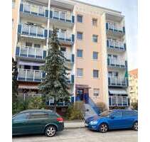 Wohnung zum Kaufen in Oranienburg 250.000,00 € 69.1 m²